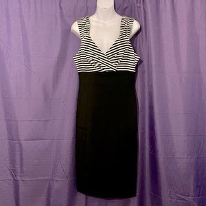 Hot Topic, wiggle dress